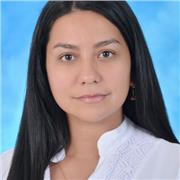 Clases de Contabilidad para Jovenes